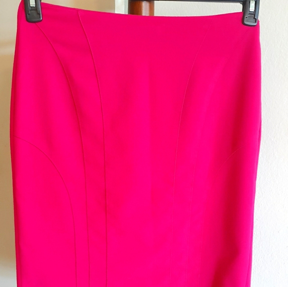 Skirt - Picture 1 of 4